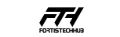 fortistechhub